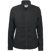 Cutter & Buck Shelton 3-1 Jas, damesmodel