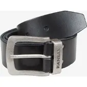 Fristads Leren Riem 9371 Lthr | Maat: Één maat