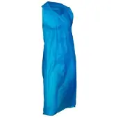 Oxxa Essential Cover 4551 Pe 125x80 | Maat: 80