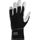 Snickers ProtecWork, Handschoenen 9360