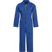Storvik Kinder Overall Nicky | Maat: 140