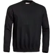 SANTINO Roland Sweater Dark Green maat 4XL 3671