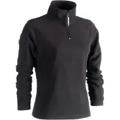 Herock Aurora 21fsw0902 Fleece Sweater Verwarmd Regular Fit Dames | Maat: XL
