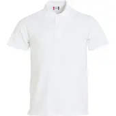 Clique Basic Polo | Maat: L