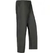 SIOEN Regenbroek Le Havre 5100a2b01 | Maat: XXXL