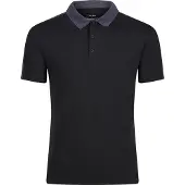 Regatta Polo Contrast