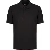 Regatta Classic 65/35 Rg143 Poloshirt Regular Fit | Maat: XXL