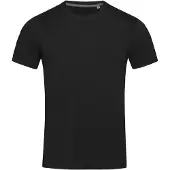 Stedman Stretch-T T-shirt STE9600