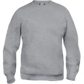 Clique Sweatshirt Basic Roundneck | Maat: XXXL