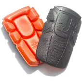 Jobman 9943 Functional Kneepads | Maat: Één maat