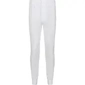 Regatta RG113 Thermal Long Johns