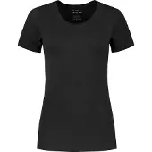 SANTINO T-shirt Jive Ladies