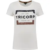 Tricorp 104004Army