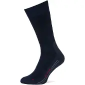 Stapp Active unisex all-round sokken 29530 marine 1-paar