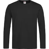 Stedman S290 Comfort-T Long Sleeve