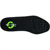Cofra Eco-tech | Maat: 44