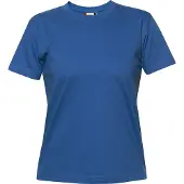 Clique 029341 Premium-T Women