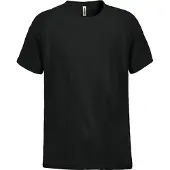 Acode 100239 T-shirt 1911 Bsj Regular Fit | Maat: 6XL
