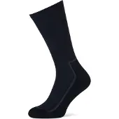 Stapp Techno Anti Statisch Sok 27310 | 149 Marine | Maat 46 - 38.134.026.03