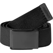 Fristads Skarup Riem 9955 Cw | Maat: Één maat