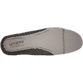 Portwest Super Comfort Inlegzolen | Maat: 39