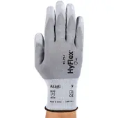 Ansell HyFlex 11-754 Werkhandschoen