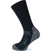 Stapp Techno Boston Eco All Season Sok 27200 | Marine 149 | Maat 38 - 02.054.296.01