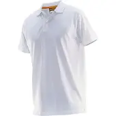 Jobman 5564 Poloshirt | Maat: 2XL