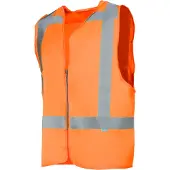 SIOEN Solaka Veiligheidsvest 9052a2pec | Maat: XXL