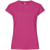 Clique 029005 Fashion Top Women