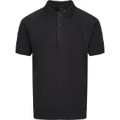 Regatta Coolweave Wicking Rgh147 Poloshirt Quick Dry | Maat: M