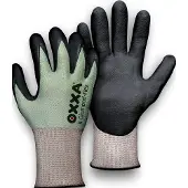 Oxxa Premium X-Diamond-Flex 51-765 Snijwerende handschoen