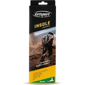 Grisport Inlegzolen Laag | Maat: 47