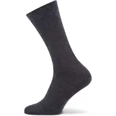 Basset Bamboo 2-pack | Maat: 39-42