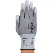 Ansell HyFlex 11-755 Werkhandschoen