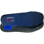 Cofra Sanygel Inlegzool | Maat: 44