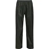 Regatta Pro Stormbreak Trousers | Maat: XXL