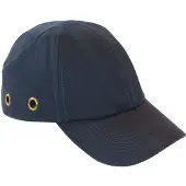 Oxxa Baseball Cap EN812 blauw