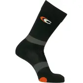Cofra Dual Action Summer | Maat: 42-44