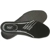 Sanita Allround Inlegzool | Maat: 43