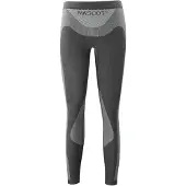 Mascot Pori Onderbroek Crossover 50564-936 | Maat: S/M