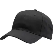 Blakläder 2049 Basic Cap