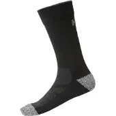 Helly Hansen Chelsea Evo Summer Sock | Maat: 36-38