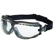 MSA The Safety Company MSA Altimeter 10104674 veiligheidsbril