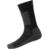 Helly Hansen Chelsea Evo Winter Sock | Maat: 43-46