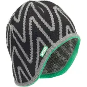 MSA The Safety Company MSA V-Gard Winterliner 10118417-1