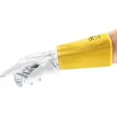 Ansell ActivArmr 43-217 Werkhandschoen