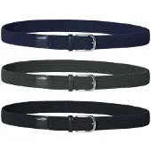 Clique Elastic Belt | Maat: 120