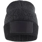 Clique Hubert Patch Reflective | Maat: Één maat