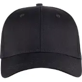 Clique 024067 Flexifit Cap
